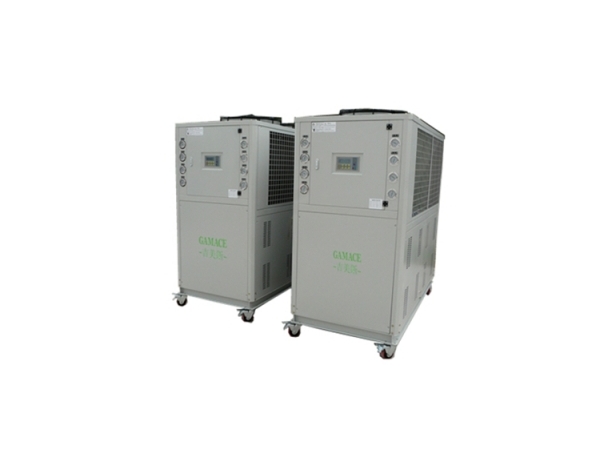 冰水機(jī)的分類(lèi)和應(yīng)用領(lǐng)域有哪些？